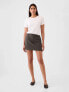 Фото #1 товара Mini Skirt