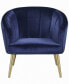 Coaster Home Furnishings Upholstered Accent Chair