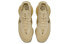 Nike Air Max Scorpion FK "Wheat" DJ4702-200 Sneakers