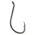 Фото #2 товара COLMIC MR21 barbed single eyed hook