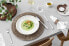 Фото #5 товара Тарелка для супа Villeroy & Boch Artesano Original ø 25 см