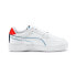 [307751-02] Mens Puma BMW MMS CA PRO