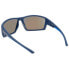 ფოტო #4 პროდუქტის BMW MOTORSPORT BS0041 Sunglasses