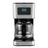 Фото #1 товара Капельная кофеварка Cecotec Coffee 66 Smart Plus 950 W 1,5 L