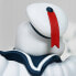 Фото #5 товара Figurka Numskull TUBBZ Sammelente - Ghostbusters Stay Puft 9cm