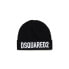 DSQUARED2 KIDS DQ2650 Cap