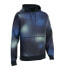 ION Water Neo hoodie