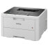 Фото #3 товара Brother HLL3220CWE - Laser/Led - Colored