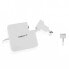 Фото #6 товара EIGHTT Magsafe 45/60/85W Laptop Charger