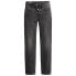 Levi´s ® 501™ Regular Waist jeans