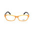 Фото #1 товара Очки FENDI FENDI10324 Sunglasses