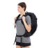 SALOMON Trailblazer 30L backpack