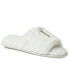 Фото #3 товара Bride and Bridesmaids Slide Slippers, Online Only