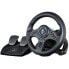 Фото #1 товара Superdrive SV450 Steering Wheel And Pedals