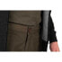 FOX INTERNATIONAL Collection LW Cargo Pants