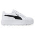 Puma Karmen LW 384615 02 shoes