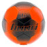 Фото #1 товара Футбольный мяч Huari Carlos 5 размер 400 грамм PVC Rubber Machine Stitched 32 панели 2 слоя
