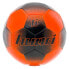 HUARI Carlos Football Ball