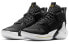 Jordan Why Not Zer0.2 The Family BV6352-001 Basketball Shoes