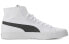 Кроссовки PUMA Bari Mid 373891-01