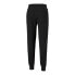 Puma Ess Logo Pants TR CL