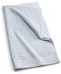 Фото #12 товара Feel Fresh Antimicrobial Bath Towel, 30" x 56", Created for Macy's