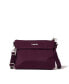 Фото #1 товара Сумка Baggallini Anti-Theft Memento Crossbody