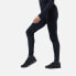 Фото #7 товара ODLO Zeroweight Warm Reflective Leggings