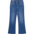 PEPE JEANS Slim Fit Flare Fit High Waist Jeans