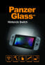 PanzerGlass PanzerGlass Screen Protector for Nintendo Switch