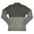 Фото #2 товара Columbia Men's Versatile Fit Basin Trail Full Zip Lightweight Microfleece Jacket