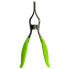 Фото #3 товара JBM Hose remover pliers