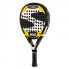 SOFTEE Speed padel racket