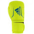 Фото #1 товара Adidas Speed 50 Adisbg50 boxing gloves