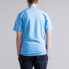 Champion GT19-Y06819-YVC T Shirt