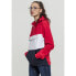 Фото #3 товара URBAN CLASSICS er Over sweatshirt