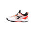 Фото #3 товара Diadora Speed Blushield Fly 3 Plus Ag Tennis Mens Size 10 M Sneakers Athletic S