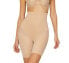Фото #1 товара Белье Miraclesuit Nude High-Waist Thigh Slimmer S