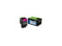 Фото #3 товара MAGENTA TONER CARTRIDGE RETURN