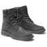 TIMBERLAND Lucia Way 6 Inch Waterproof Boot Boots