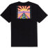 ფოტო #2 პროდუქტის ELEMENT Eyota short sleeve T-shirt