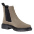 ფოტო #3 პროდუქტის LEVI´S FOOTWEAR Trooper Chelsea Boots