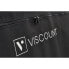 Фото #14 товара Viscount Legend `70s Artist Bag