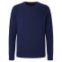 HACKETT HM703038 Sweater