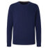 Фото #3 товара HACKETT HM703038 Sweater