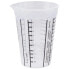 Фото #2 товара KEEEPER Mario Collection 250ml Measuring Jar