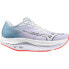 MIZUNO Wave Rebellion Flash 2 running shoes