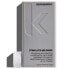 Фото #1 товара KEVIN MURPHY Stimulate Me Rin250ml Conditioner
