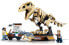 Фото #20 товара Конструктор LEGO LEGO Jurassic World T.Rex Dinosaur Fossil Exhibition.