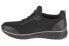 SKECHERS Squad Sr Work trainers Черный, 36 - фото #3